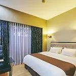 Griptha Hotel