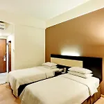 Griptha Hotel